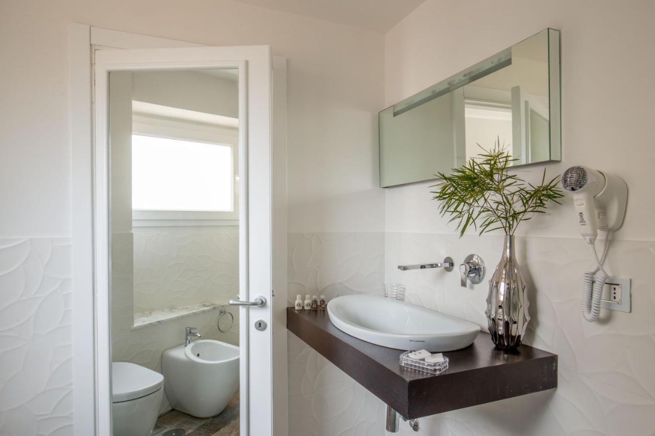 MyTALE Apartment Luxury Spagna Rome Extérieur photo